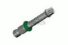 BOSCH 0 437 502 045 Injector